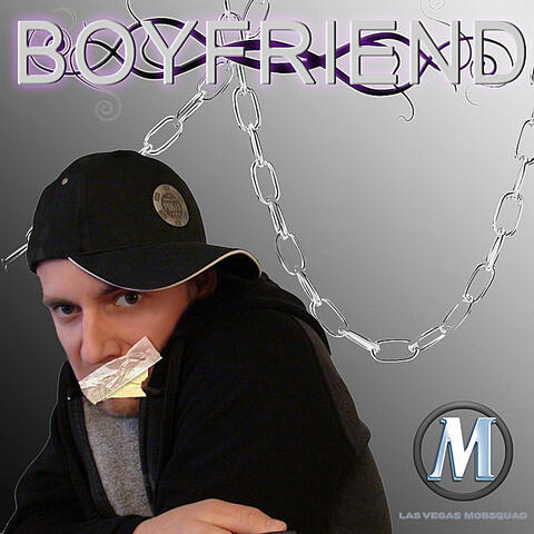 Boyfriend (Justin Bieber Parody)