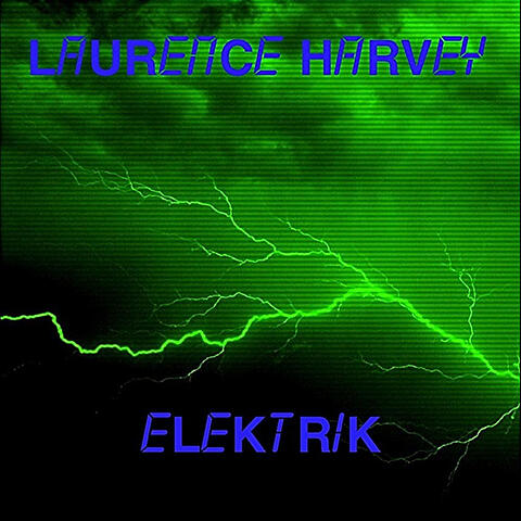 Elektrik