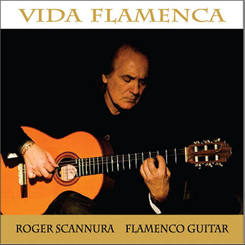 Vida Flamenca