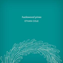 Sylvan Song (feat. Chris Dadge & James Dangerous)