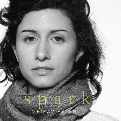 Spark