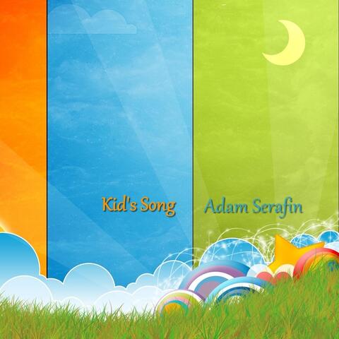 Kid's Song