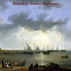 A Midsummer Night's Dream, For Solo Piano, Op. 61: VII. Wedding March