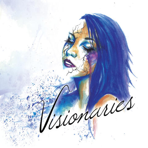 Visionaries