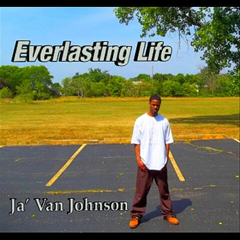 Everlasting Life