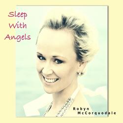 Sleep With Angels