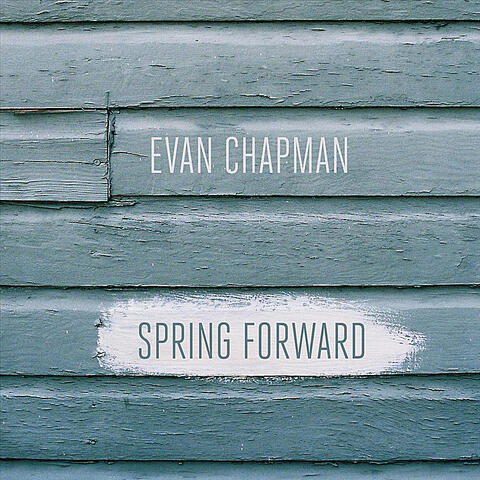 Spring Forward