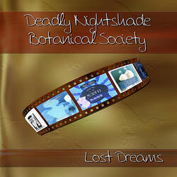 Legacy (Lost Madness)