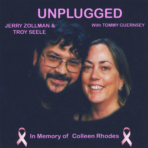 Unplugged