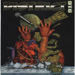 Cheers (feat. H.P.C & J-Bub)