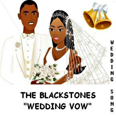 Wedding Vow