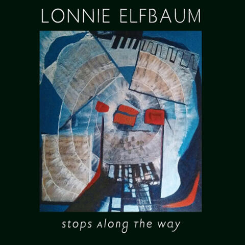 Stops Along the Way