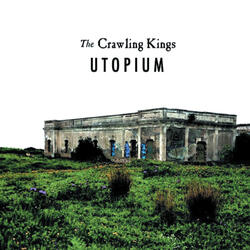 Traveling to the Abyss