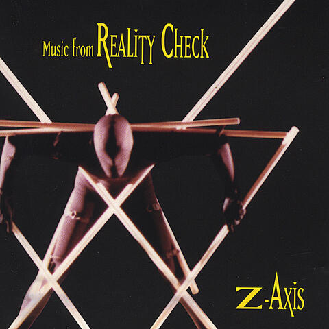 Music from Reality Check