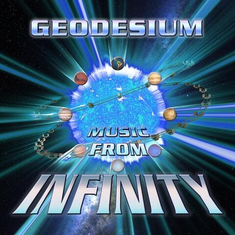 Music from Infinity