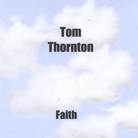 Tom Thornton