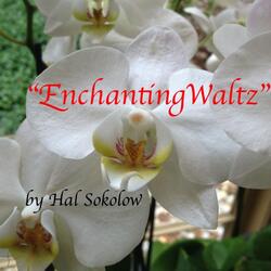 Enchanting Waltz