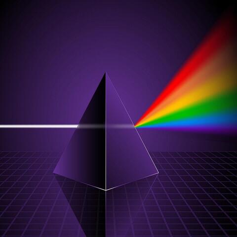 Prism of Sounds