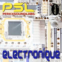 Diode