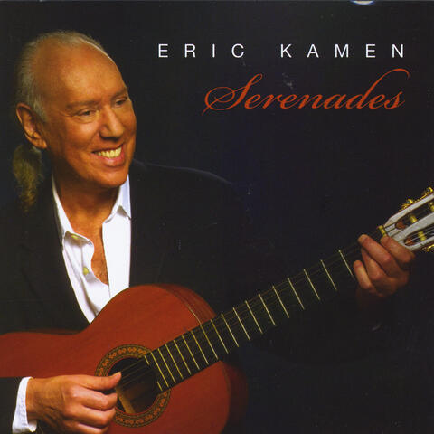 Serenades