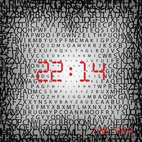 22:14