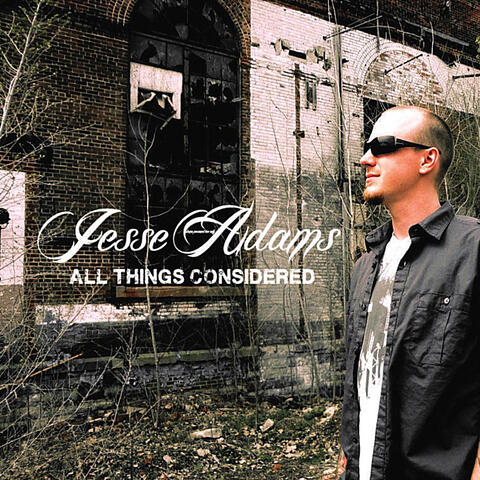All Things Considered