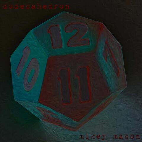 Dodecahedron