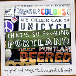 That's So F**king Portland