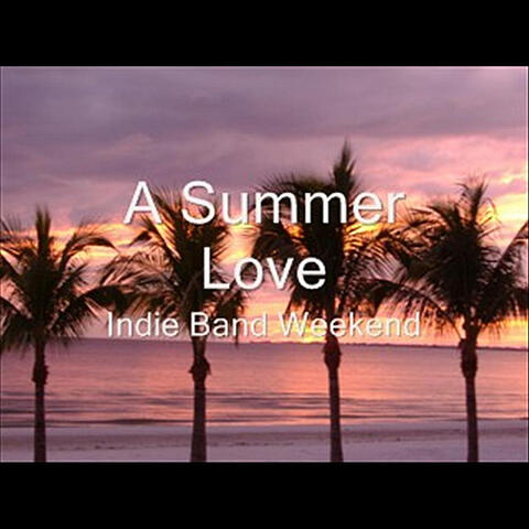 A Summer Love