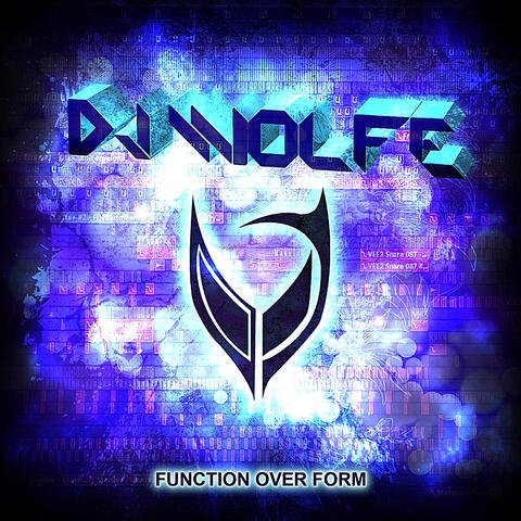 Function Over Form