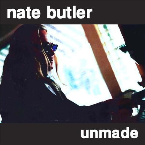 Unmade