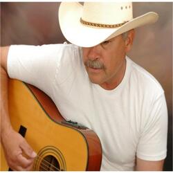 Texas Roadhouse Song