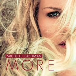 More