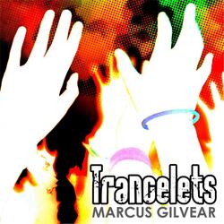 Happy Cat (Club Mix)