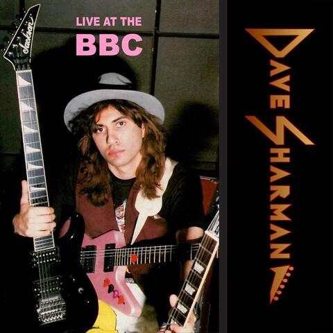 Live At the BBC