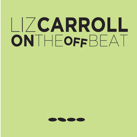 On the Offbeat