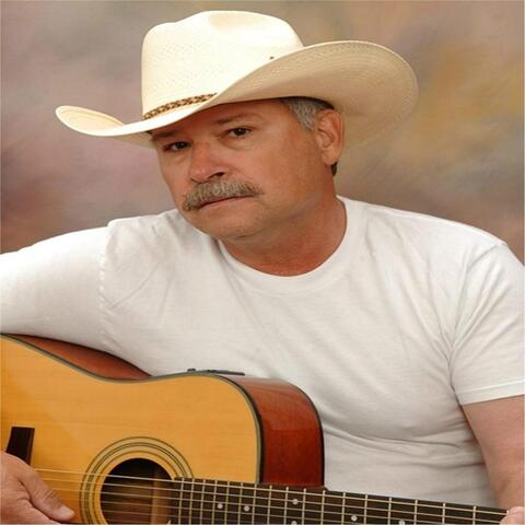 Keep a Little Country in Country