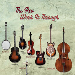 Standing in the Line At Jack's