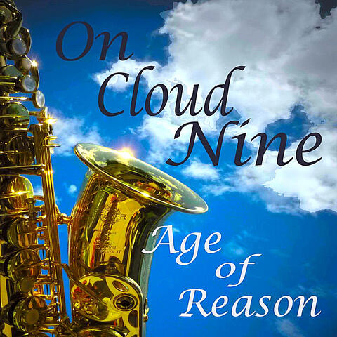 On Cloud Nine