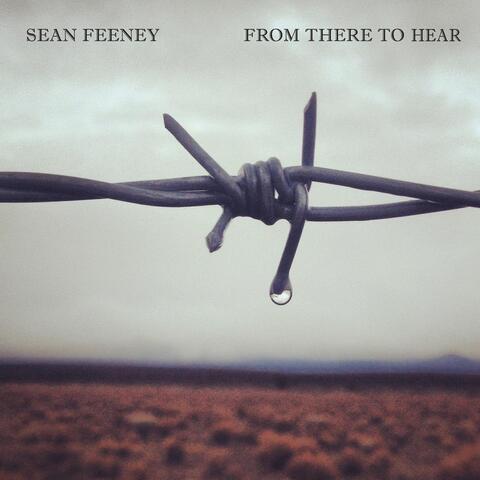 From There to Hear