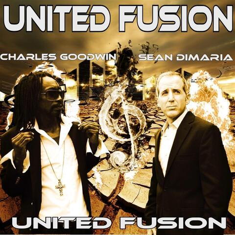 United Fusion