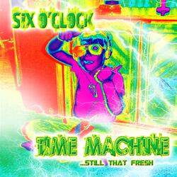 Fat Fat Sacks (feat. Jus-1 & Intrakit)