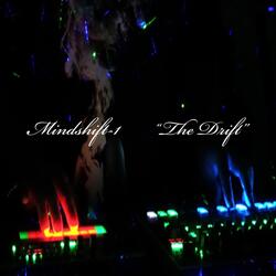 The Drift