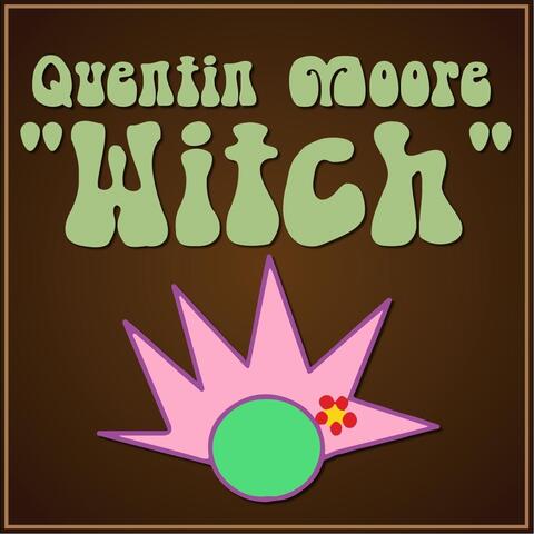 Witch (Radio Edit)