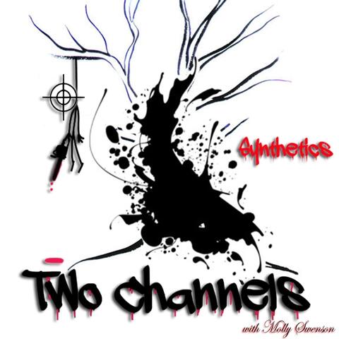 Synthetics EP
