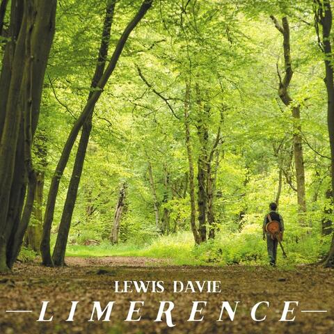 Limerence