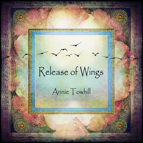 Release of Wings