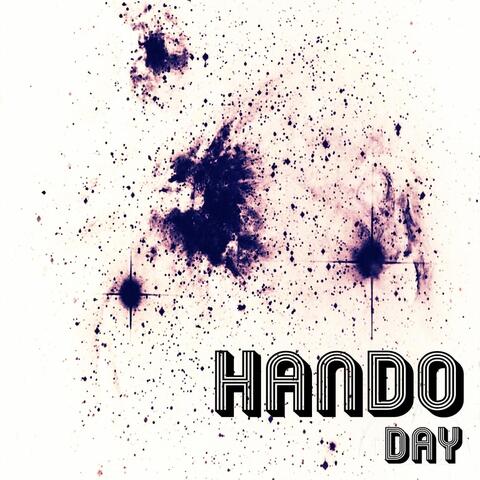 Hando