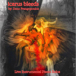 Icarus Bleeds