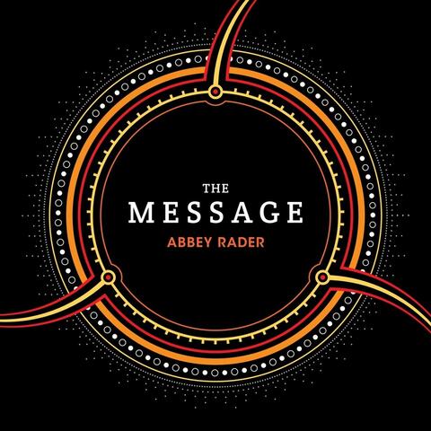 The Message